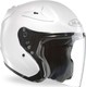 HJC RPHA JET Motorradhelm Jet ECE 22.06 1200gr