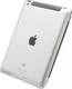Power Support iPad mini Retina Air Jacket