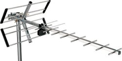 Fracarro TAU15/45 213100 Outdoor TV Antenna