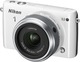 Nikon 1 S2 Kit (11-27.5)