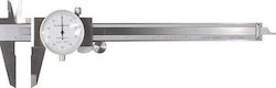 Proskit Analog Thickness Gauge PD-152