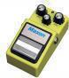 Maxon Sonic Distortion