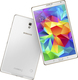 Galaxy Tab S 8.4" cu WiFi & 4G (16GB)