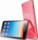 Lenovo S850 Dual SIM (1GB/16GB)