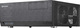 Silverstone GD09B Home Theater Κουτί Υπολογιστή Μαύρο