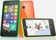 Nokia Lumia 635 (8GB)