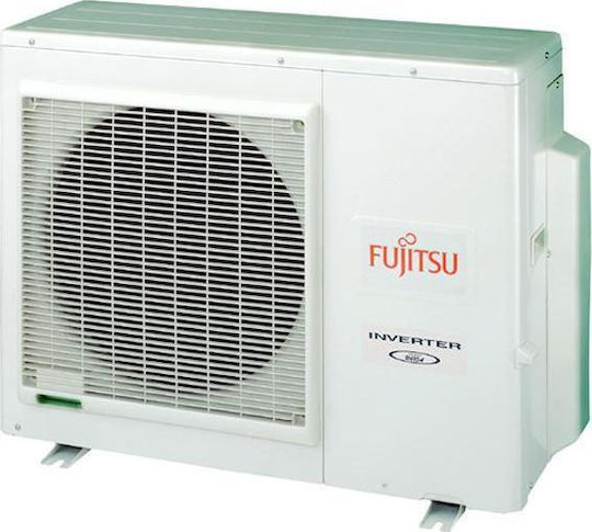 Fujitsu AOYG18LAT3 Външно тяло за мулти климатици 18000 BTU