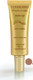 Coverderm Peptumax Make Up Anti-Wrinkle Oil-Fre...