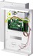 Siemens Sistem de control al alarmei