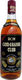 Cayo Grande Club Anejo Ром 37.5% 1000ml