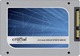 Crucial SSD 256GB τύπου 2.5'' με σύνδεση SATA III CT256MX100SSD1