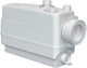 Grundfos Pompă Ape reziduale / canalizare 97775316