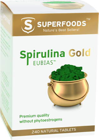 Bio Chlorella Fiyat Gezond Hoe * CHLORELLE DE MATIÈRE…