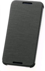 HTC Книга Черен HTC Книга Черен