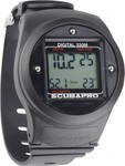 Scubapro Diving Watch