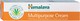Himalaya Wellness Крем за Заздравяване 20гр