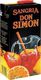 Don Simon Сангрия Сангрия 1000мл