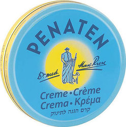 Penaten Creme 150ml