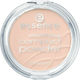 Essence Mattifying Compact Powder 04 Perfect Be...