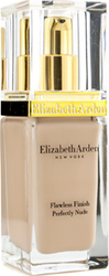 Elizabeth Arden Flawless Finish Perfectly Nude ...
