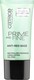 Catrice Cosmetics Prime & Fine Primer pentru față sub formă cremoasă antirudare 30ml