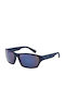 Breo Men's Sunglasses Plastic Frame B-AP-EDG11