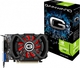 Gainward GeForce GT740 1GB (3194)