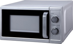 Telemax MM720CUK