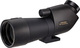 Pentax Observation Binocular PF-65 EDA II