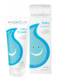 Target Pharma Baby Cream 100ml