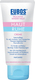 Eubos Intensive Cream Κρέμα για Ενυδάτωση 50ml