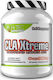 Hitec Nutrition CLA Xtreme 1400mg 60 Comprimate