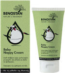 Benostan Baby Nappy Cream 50ml