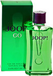 Joop! Go Eau de Toilette 30ml