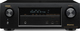 Denon AVR-X1100W