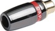 DAP-Audio RCA female (RFK102R)