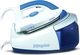 Stiroplus SP-1022