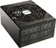 Super Flower Leadex Gold 750W 750W Computernetzteil Vollständig modular 80 Plus Gold