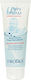 Cream 125ml