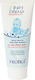 Froika Cream 200ml
