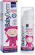 InterMed Babyderm Creme