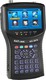 Satlink Electronical Signal Level Meter DVB-S / DVB-S2 / DVB-T / DVB-T2 with Screen WS-6979 HD