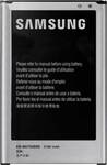 Samsung EB-BN750BBE Bulk Μπαταρία Αντικατάστασης 3100mAh για Galaxy Note 3 Neo N7505