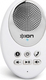 ION Audio Sound Splash Bluetooth-Lautsprecher Weiß
