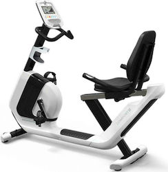 Horizon Fitness Comfort R Viewfit Seated Exercise Bike Electromagnetic