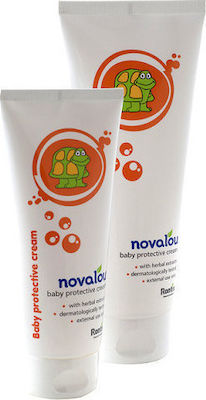 Novalou Baby Protective Cream 100ml