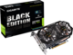 GeForce GTX 750 Ti 2.0GB GDDR5 Graphics Card