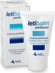 Leti Labs Letibalm Dribble Rash 30ml