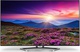 Thomson Умна Телевизия 65" 4K UHD 65UZ7866 HDR