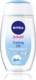 Nivea Caring Oil Oil for Hydration 200ml